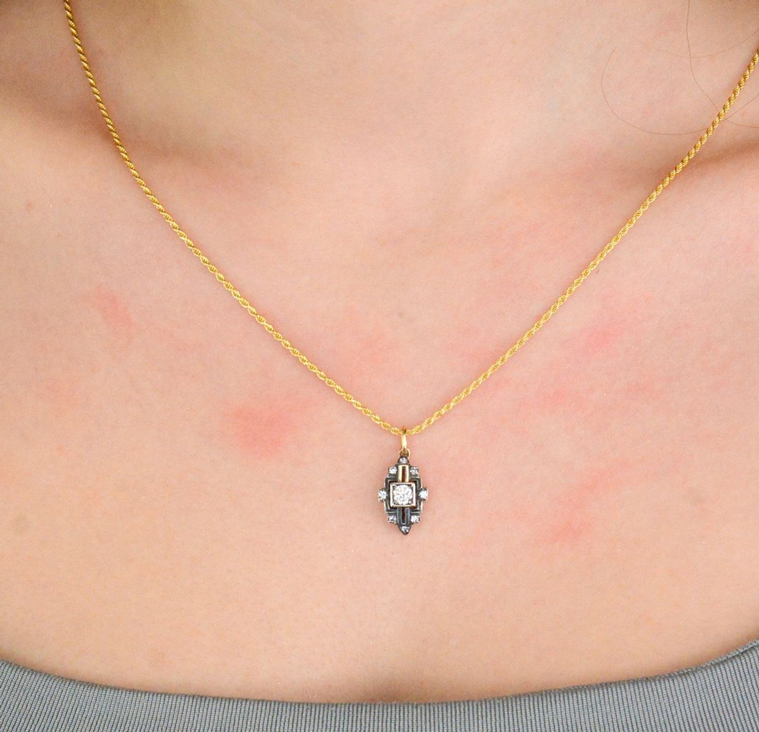 Łańcuszek lisi ogon 585 349.jpg